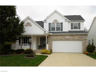 5509 Grey Dr, Medina, OH 44256-8883