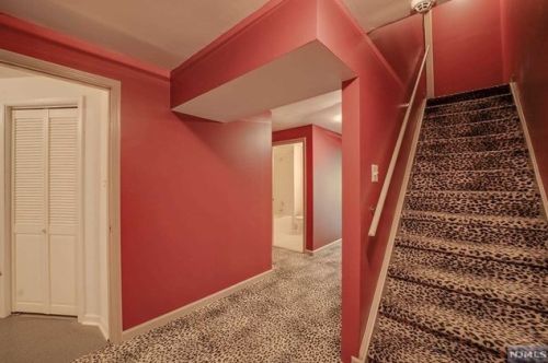 44 Hunters Run, Oakland NJ  07436-2344 exterior