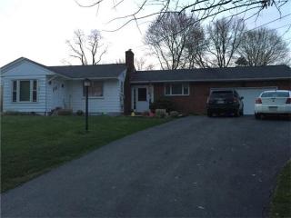 107 Dwellington Dr, Valencia, PA 16059-2517