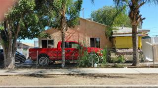 13740 Pinney St, Los Angeles, CA 91331-3608