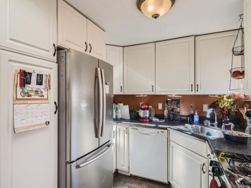 4200 Dl Ct, Englewood CO 80110-4306 exterior