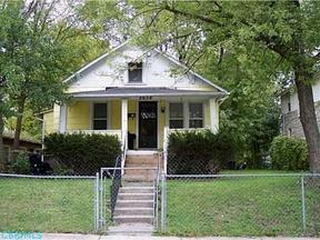 2638 Perdue Ave, Columbus, OH 43211-3719