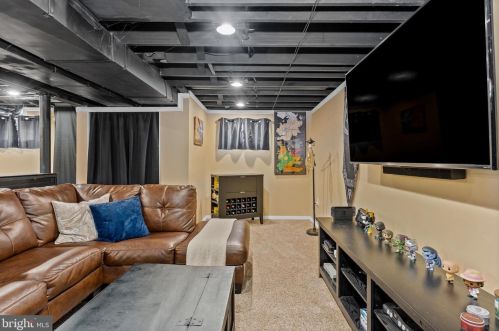 119 Bowers Ave, Runnemede NJ  08078-1635 exterior