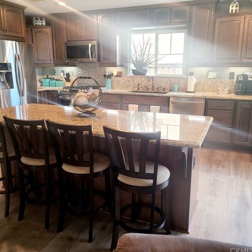 45010 Sonia Dr, Lake Elsinore, CA 92532-1518