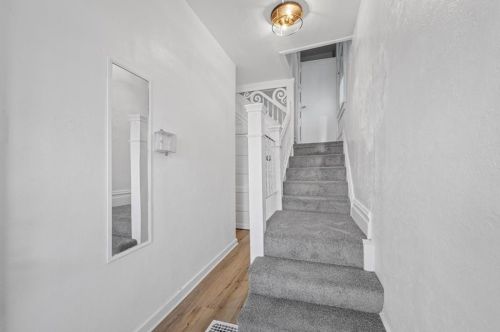 5438 Jackson St, Pittsburgh PA  15206-5311 exterior