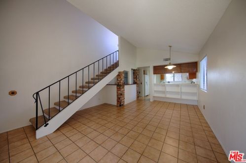69593 Heather Way, Rancho Mirage, CA 92270-1827