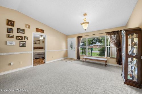 5627 Ada St, Cocoa FL 32927-2247 exterior