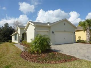 736 Shady Canyon Way, Kissimmee, FL 34759-6214