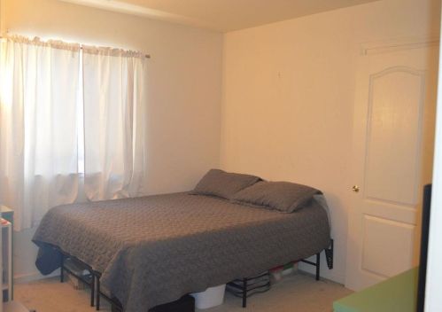 940 Keiko St, Los Banos CA  93635-5212 exterior