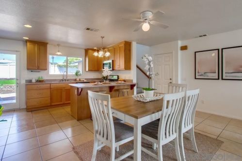 3024 Idlewild Way, San Diego, CA 92117-2531