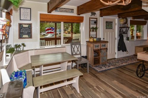 1063 H Ln, Big Bear City CA  92314-9693 exterior