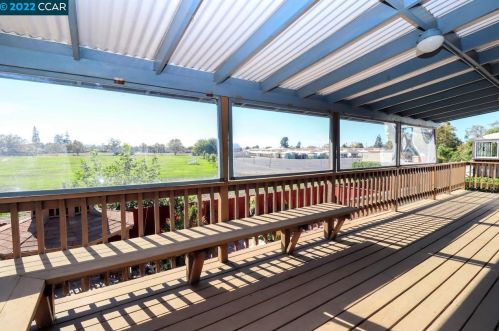 18351 Via Jose, San Lorenzo CA  94580-3063 exterior