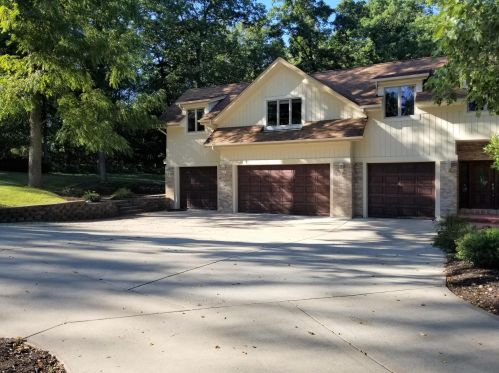 1237 Geneva National Ave, Lake Geneva WI  53147-4829 exterior