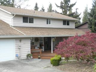 2602 37th Ave, Puyallup, WA 98374-1937