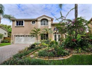 11241 Reveille Rd, Hollywood, FL 33026-1339