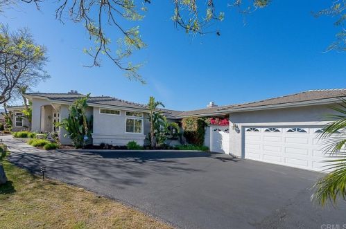 2070 Martingale Ln, Alpine, CA 91901-1480
