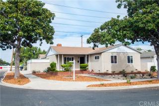 2517 177th St, Torrance, CA 90504-4241