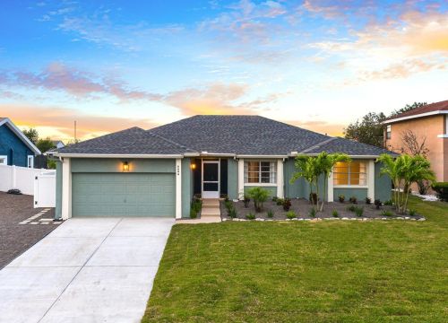 6604 Dolphin Cove Dr, Ruskin, FL 33572-3042