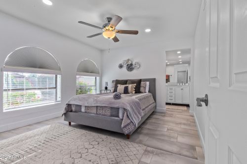 15202 10th St, Phoenix AZ  85022-3738 exterior