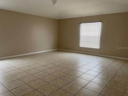 601 Royalty Ct, Kissimmee FL 34758-3216 exterior