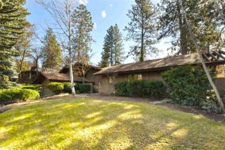 1926 25 Ave, Spokane WA  99203-3812 exterior
