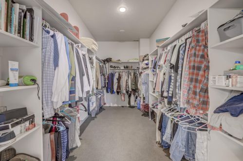 3821 Sugar Leo Rd, Saint George UT 84790-7939 exterior