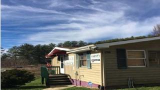 5373 Highway 107, Glenville, NC 28736-6400