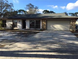 3880 Watch Hill Rd, Orlando, FL 32808-2636