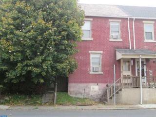 129 Main St, Hellertown, PA 18055-1715