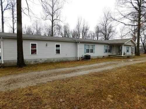 6665 State Route 136, Calhoun, KY 42327-9654