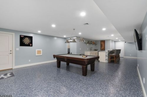 7 Flagstone Hill Rd, Wantage NJ  07461-2236 exterior