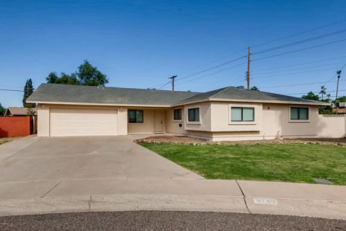 8740 Monte Vista Rd, Scottsdale, AZ 85257-2918