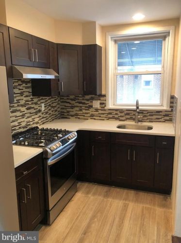 4710 Hartel Ave, Philadelphia PA  19136-3307 exterior