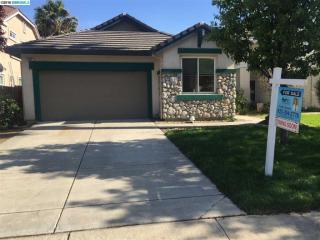 264 Woodfield Ln, Los Angeles, CA 94513-5118