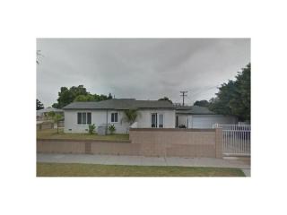 15122 Maidstone Ave, Norwalk, CA 90650-6441