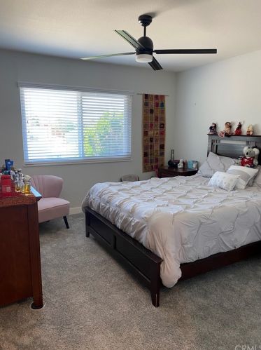 28950 Pebble Beach Dr, Menifee CA  92586-2818 exterior