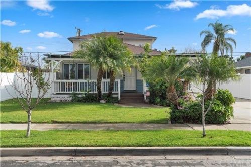 224 Randolph Ave, Brea, CA 92821-5036