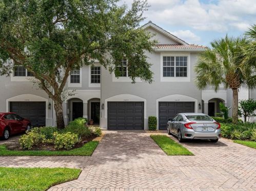 15655 Marcello Cir, Naples, FL 34110-2835