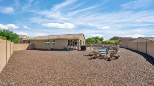 33812 30 Dr, Phoenix AZ exterior