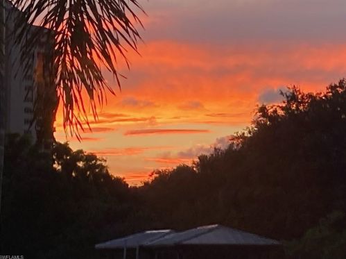 4724 Spring Creek Dr, Bonita Springs, FL 34134-7130