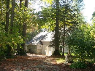 80 Jefferson Vly, Reno, IN 46121-8935