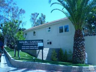 6485 Kanan Dume Rd, Malibu, CA 90265-4041