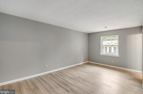 96 Royal Grant Way, Dover DE  19901-6124 exterior