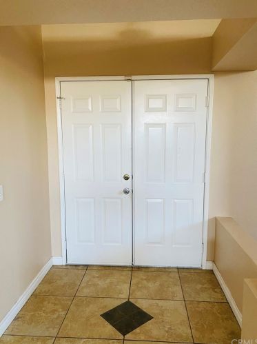 12869 Shearwater Pl, Victorville, CA 92392-7406
