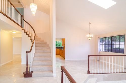 12878 Rimrock Ave, Chino Hills, CA 91709-1001