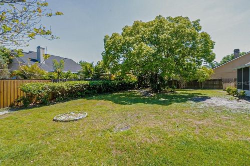 405 Country Wood Cir, Lake Mary FL  32746-4842 exterior