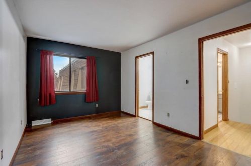 7625 60, Milwaukee WI 53214-3346 exterior