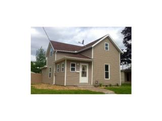 417 Pearl St, Covington, OH 45318-1443