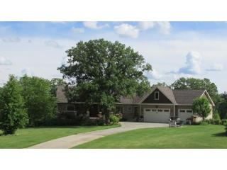 14461 98th St, Becker, MN 55308-4637