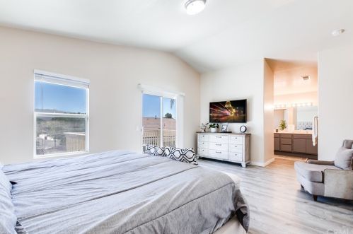 752 Laxford Rd, San Jacinto CA  92583-6533 exterior